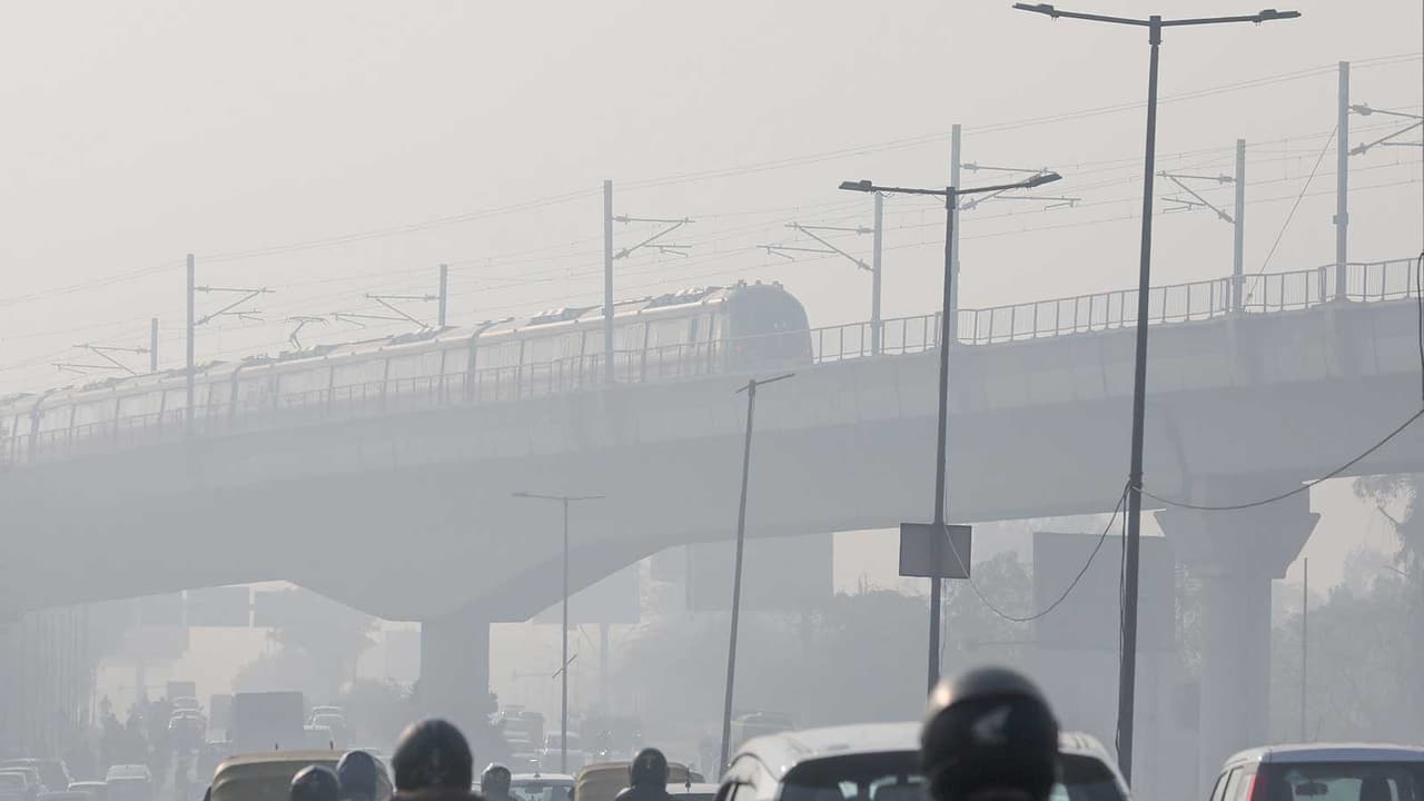 Representative image (File Photo/ANI) Representative image (File Photo/ANI)