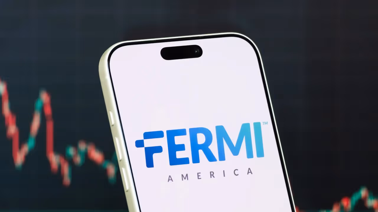 https://stocktwits.com/news articles/markets/equity/frmi stock climbs overnight former ceo sues three directors over power grab allegations/cZMPaOhRBIC https://stocktwits.com/news articles/markets/equity/frmi stock climbs overnight former ceo sues three directors over power grab allegations/cZMPaOhRBIC
