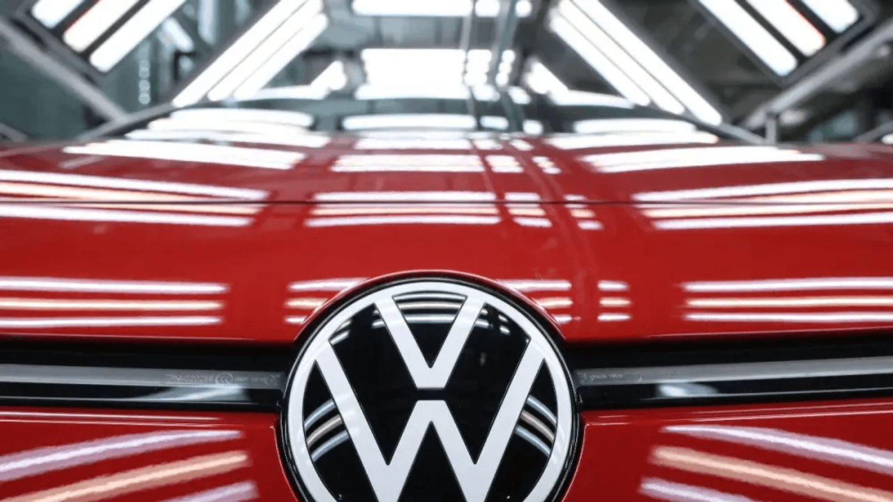 https://stocktwits.com/news articles/markets/equity/volkswagen better trump tariff deal 1 5b hit/chobPKaR5w3 https://stocktwits.com/news articles/markets/equity/volkswagen better trump tariff deal 1 5b hit/chobPKaR5w3