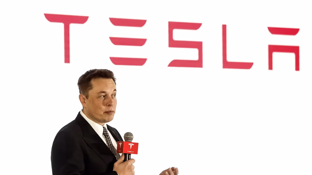 https://stocktwits.com/news articles/markets/equity/tesla q3 earnings what gary black seth goldstein troy teslike think/cLG50lqR3qo https://stocktwits.com/news articles/markets/equity/tesla q3 earnings what gary black seth goldstein troy teslike think/cLG50lqR3qo