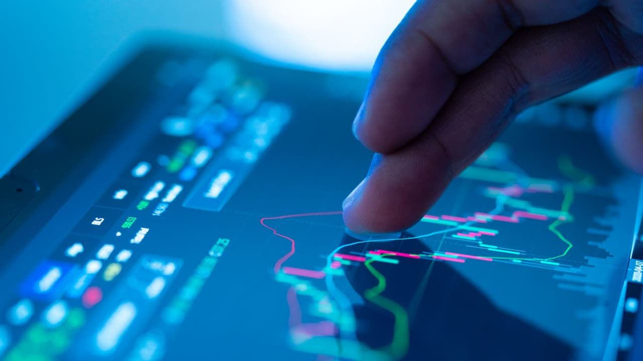 Ardelyx Stock Rises After Hours On Q4 Beat, Drug Sales Outlook: Retail Gets Big Dose Of Optimism Ardelyx Stock Rises After Hours On Q4 Beat, Drug Sales Outlook: Retail Gets Big Dose Of Optimism