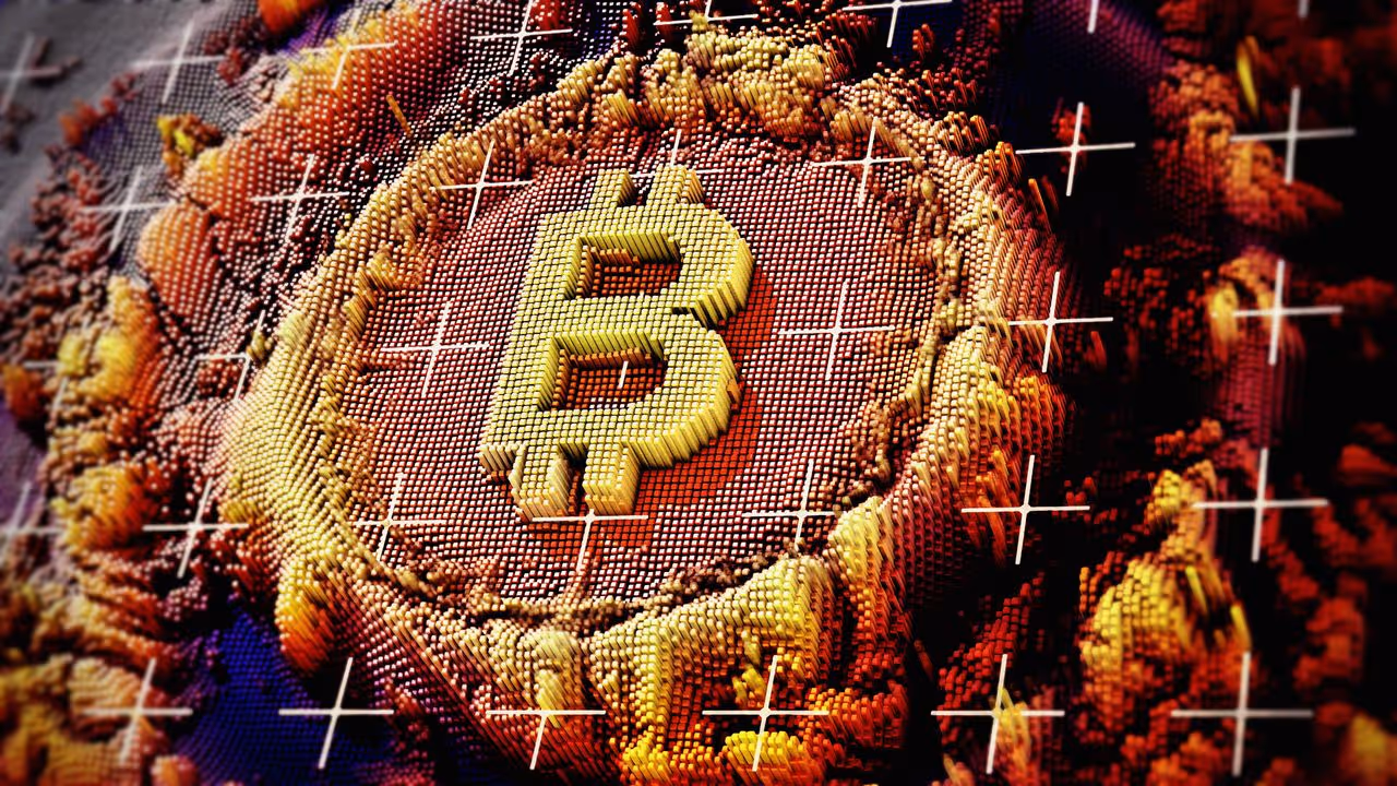 https://stocktwits.com/news articles/markets/cryptocurrency/jordi visser bitcoin spacex anthropic and openai none make money/cZt1uu6RBbU https://stocktwits.com/news articles/markets/cryptocurrency/jordi visser bitcoin spacex anthropic and openai none make money/cZt1uu6RBbU