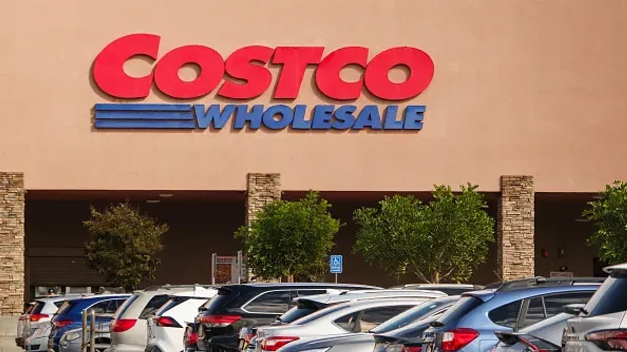 https://stocktwits.com/news articles/markets/equity/costco refuses to eat trumps tariffs with a legal strike will walmart others follow suit/cLIahqjRE00 https://stocktwits.com/news articles/markets/equity/costco refuses to eat trumps tariffs with a legal strike will walmart others follow suit/cLIahqjRE00