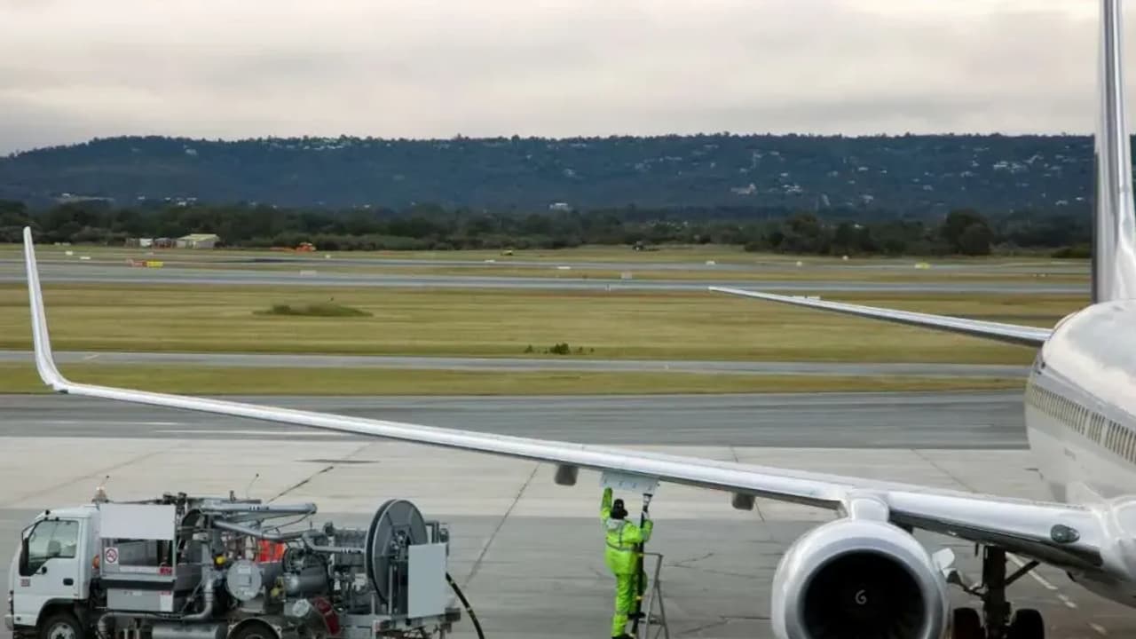 Gevo Stock Rises After Carbon Credit Sale Deal With Future Energy Global, Retail’s Bullish Gevo Stock Rises After Carbon Credit Sale Deal With Future Energy Global, Retail’s Bullish