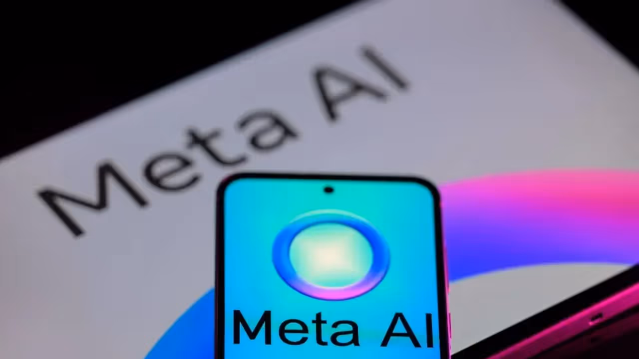 https://stocktwits.com/news articles/markets/equity/meta announces 600 billion us investment plan to strengthen ai data centers/cL2w3iiREcO