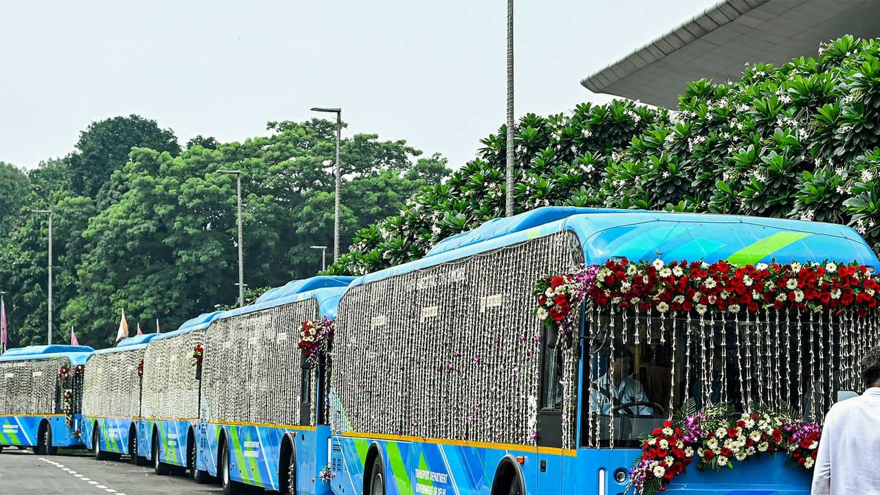 Representative Image (File Photo/ANI) Representative Image (File Photo/ANI)