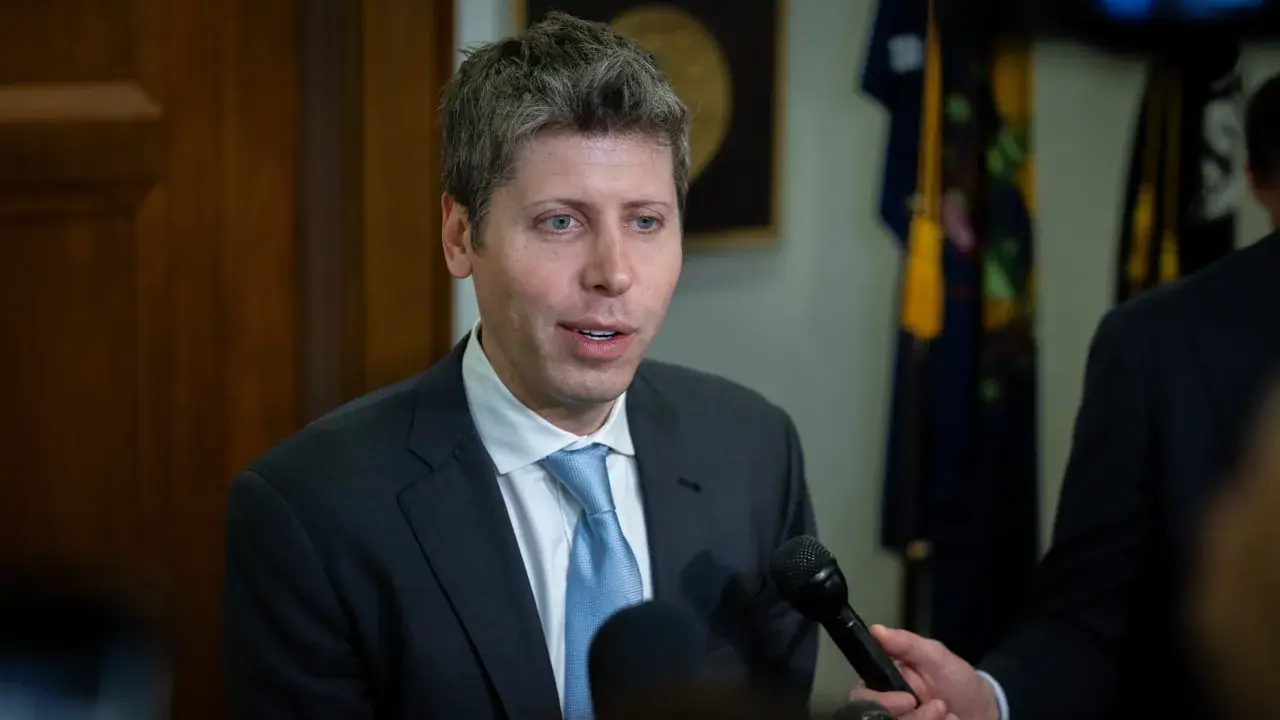 https://stocktwits.com/news articles/markets/equity/openai ipo sam altman says listing within next year hints at ai upgrade/cZ06HwRR7ca https://stocktwits.com/news articles/markets/equity/openai ipo sam altman says listing within next year hints at ai upgrade/cZ06HwRR7ca