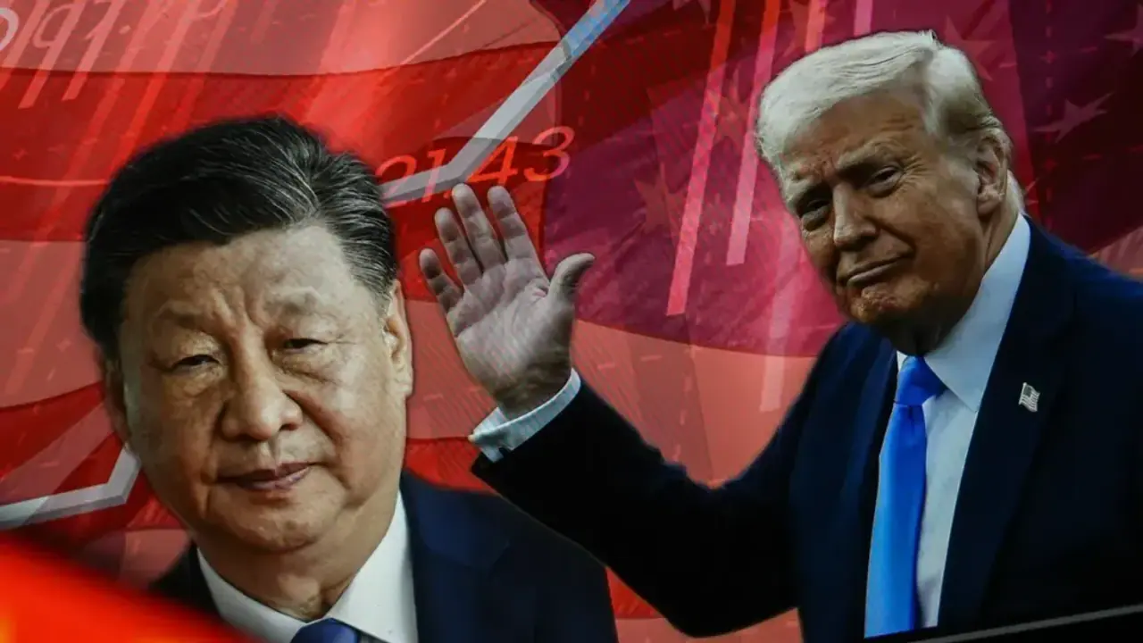 https://stocktwits.com/news articles/markets/equity/china xi pushes for asian unity against us tariffs trump claims plan to screw the us/chQPFWQRbOA