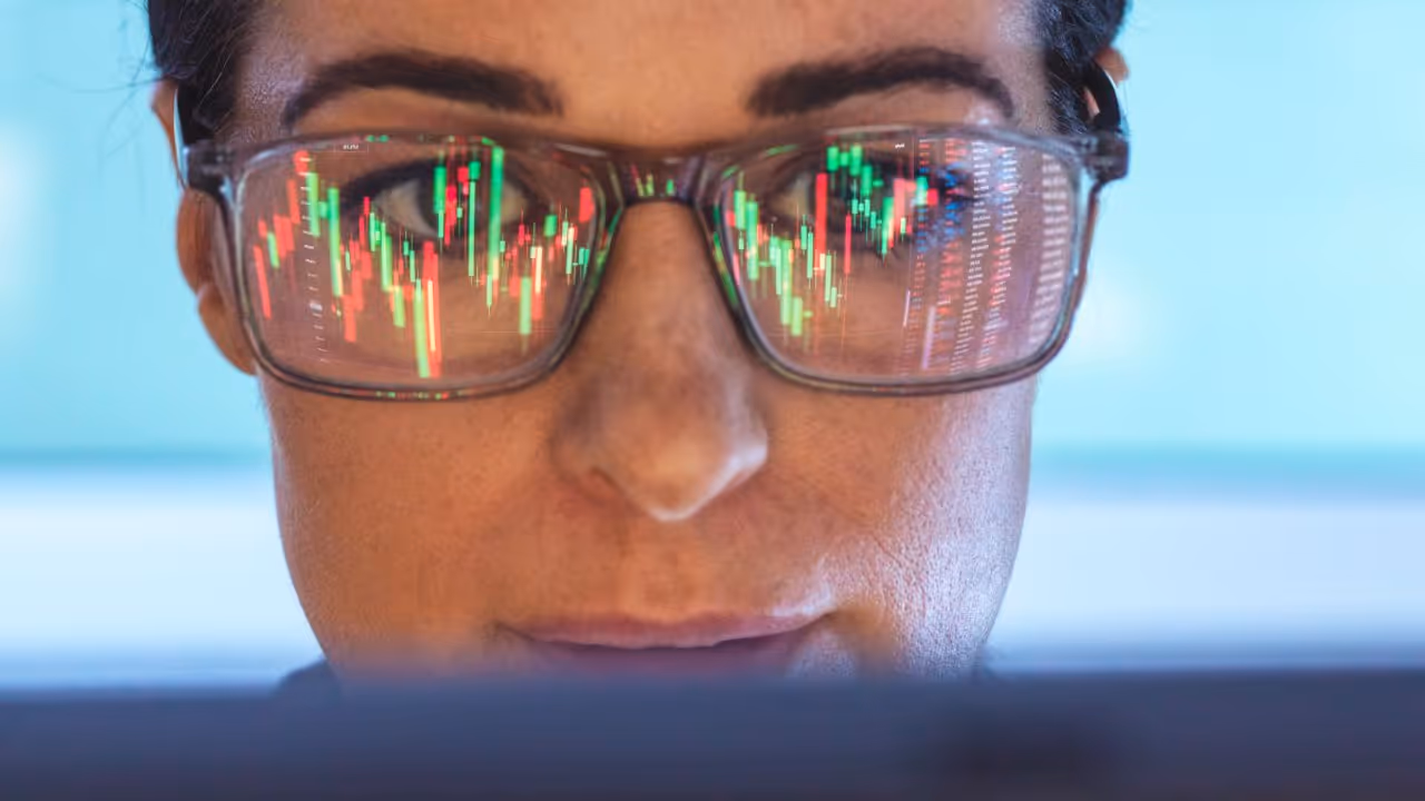 Editas Medicine Stock Slides After Hours On Bigger Than Expected Q4 Loss, But Retail Bulls Eye M&A Potential Editas Medicine Stock Slides After Hours On Bigger Than Expected Q4 Loss, But Retail Bulls Eye M&A Potential