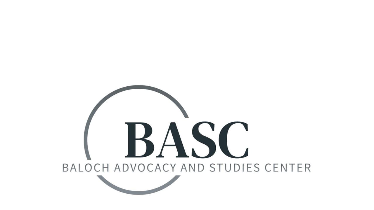 Representational Image (Photo: X@BASCBALOCH) Representational Image (Photo: X@BASCBALOCH)