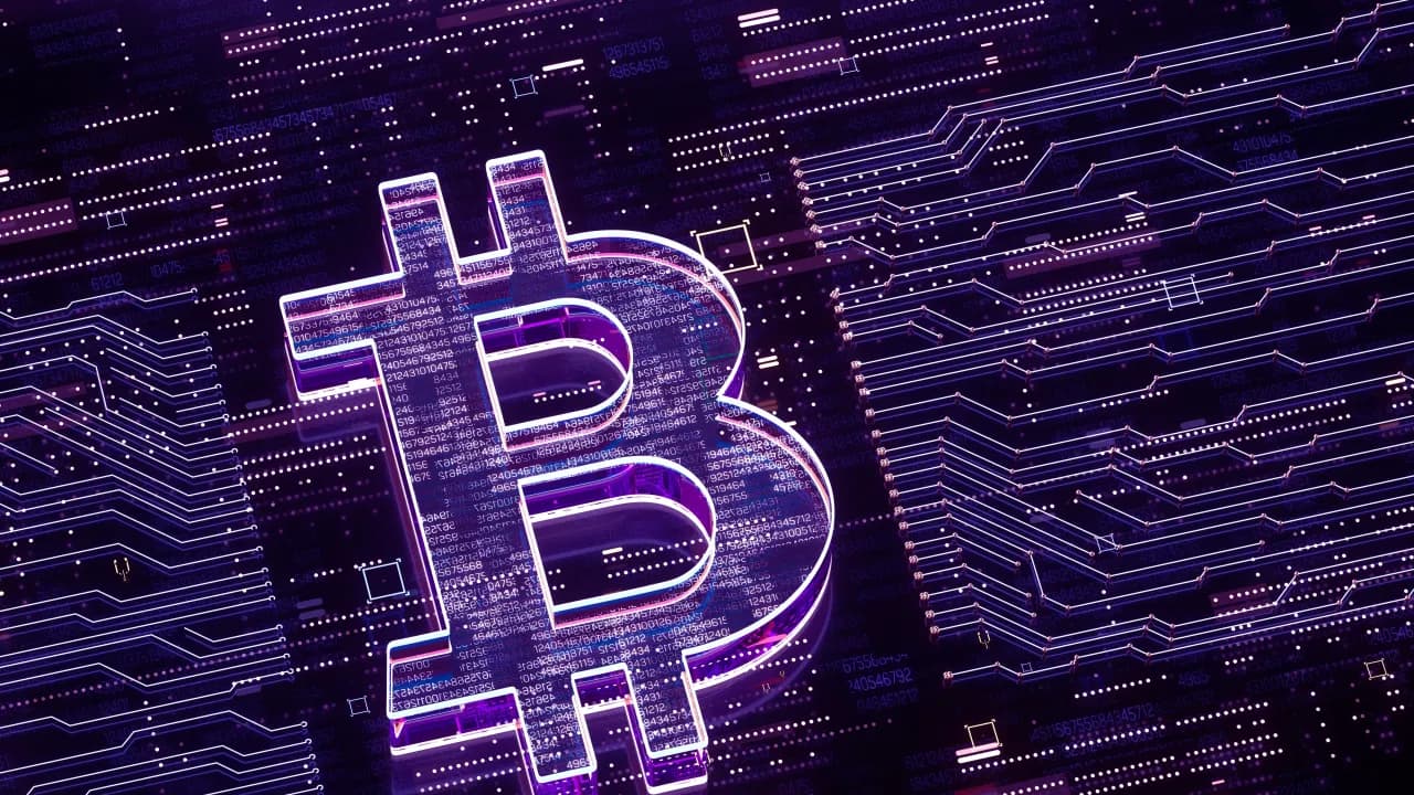 https://stocktwits.com/news articles/markets/cryptocurrency/mstr coin crcl stocks dip crypto equities pull back after bitcoin s 82 k rejection/cZt3Mr3RJUJ https://stocktwits.com/news articles/markets/cryptocurrency/mstr coin crcl stocks dip crypto equities pull back after bitcoin s 82 k rejection/cZt3Mr3RJUJ