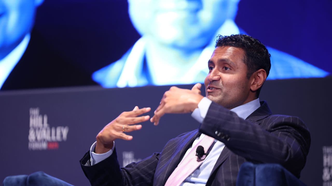 https://stocktwits.com/news articles/markets/equity/pltr stock at record high cto slams report of maven role in iran school strike retail bulls embrace wall street upgrades/cZxIGfhRBFj https://stocktwits.com/news articles/markets/equity/pltr stock at record high cto slams report of maven role in iran school strike retail bulls embrace wall street upgrades/cZxIGfhRBFj