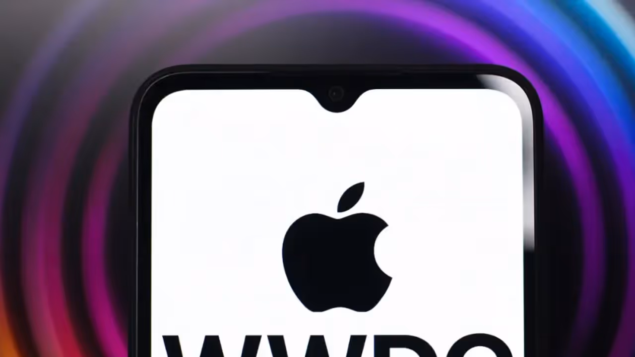 https://stocktwits.com/news articles/markets/equity/apple stock inches higher ahead of wwdc analysts retail cautious/chlEIAdRbU6 https://stocktwits.com/news articles/markets/equity/apple stock inches higher ahead of wwdc analysts retail cautious/chlEIAdRbU6