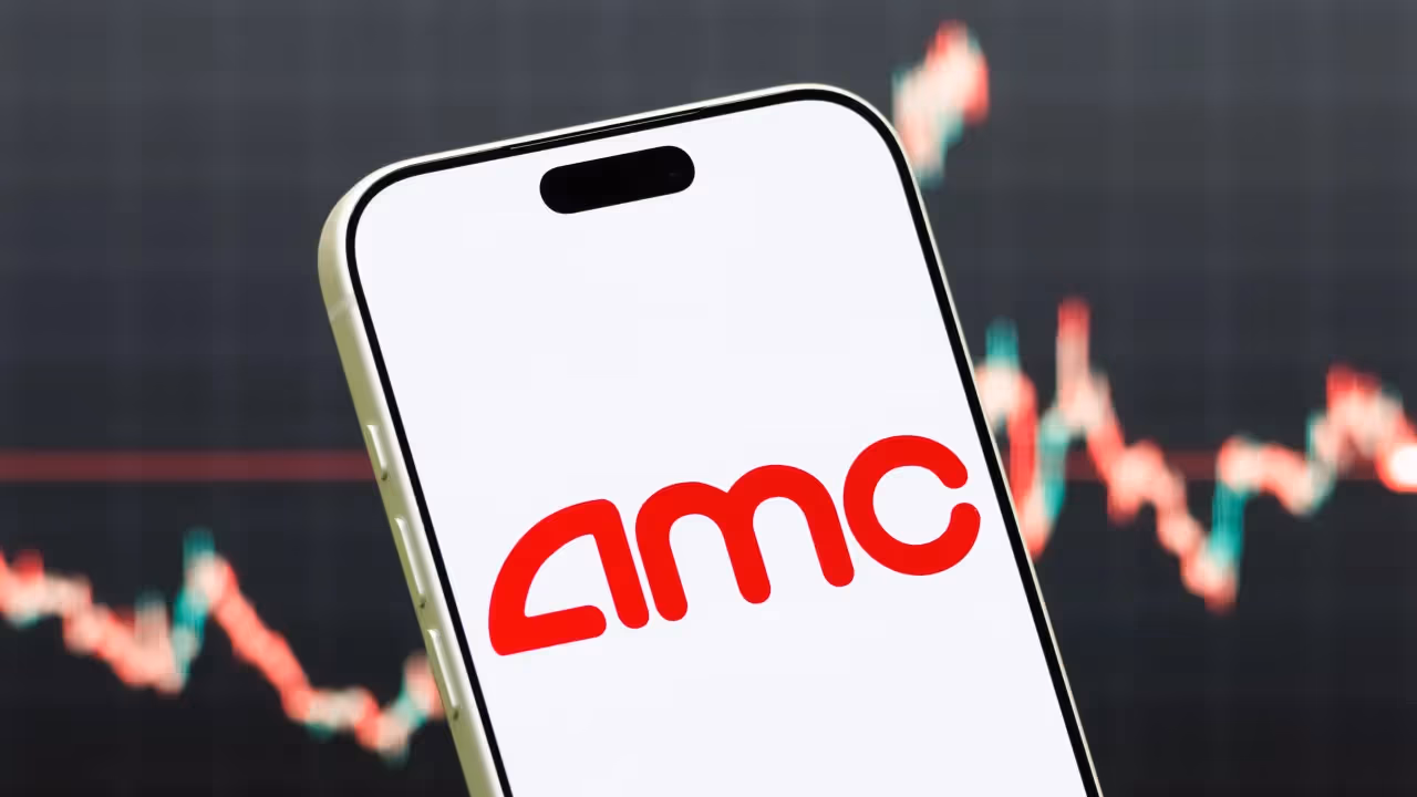https://stocktwits.com/news articles/markets/equity/amc stock eyes fourth monthly gains ceo adam aron details six growth drivers fueling theater chain comeback/cZZ1za9R7Hl https://stocktwits.com/news articles/markets/equity/amc stock eyes fourth monthly gains ceo adam aron details six growth drivers fueling theater chain comeback/cZZ1za9R7Hl