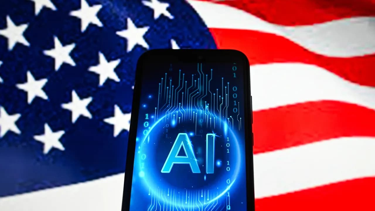 https://stocktwits.com/news articles/markets/equity/apollo torsten slok ai capex growing twice fast housing boom warns/cZoBPCaRJJa https://stocktwits.com/news articles/markets/equity/apollo torsten slok ai capex growing twice fast housing boom warns/cZoBPCaRJJa