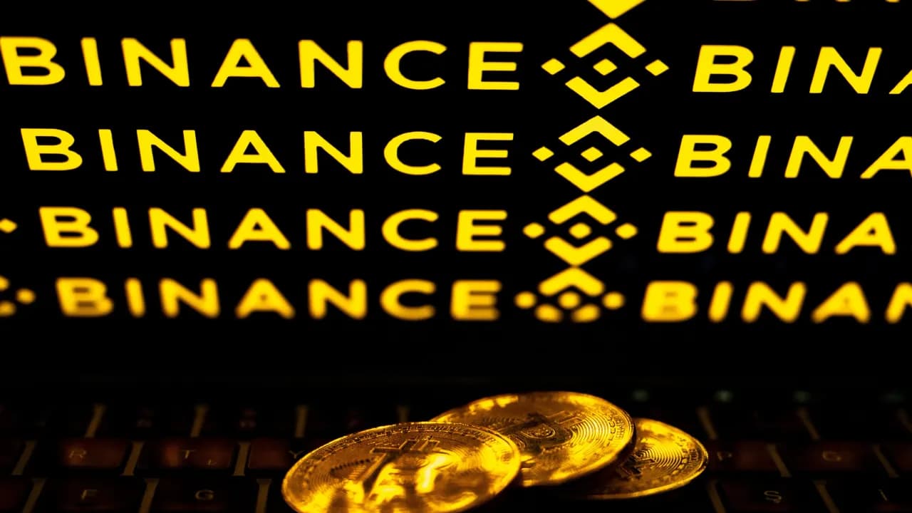 https://stocktwits.com/news articles/markets/cryptocurrency/mantra adds binance to the set/chrx38dRdJe https://stocktwits.com/news articles/markets/cryptocurrency/mantra adds binance to the set/chrx38dRdJe