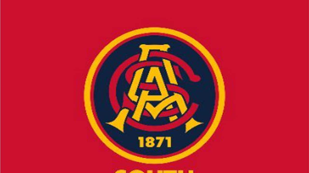 South Australian Cricket Teams logo (Photo: X/ @SACricketTeams) South Australian Cricket Teams logo (Photo: X/ @SACricketTeams)