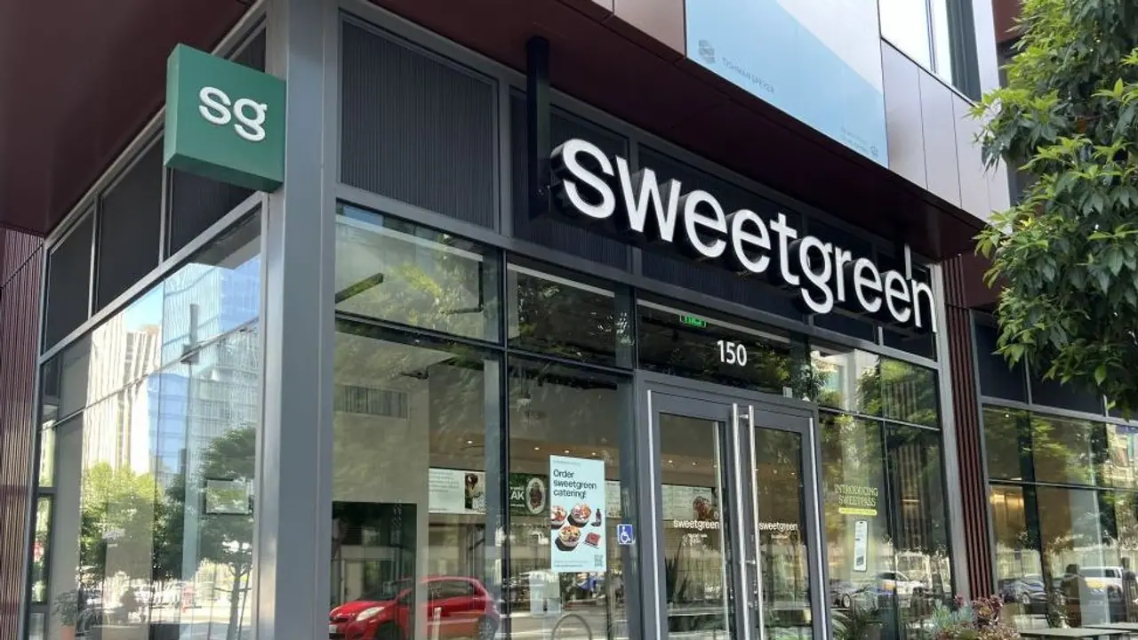 Sweetgreen Stock Dips On Price Target Cuts Ahead of Q4 Earnings, But Retail’s Bullish Sweetgreen Stock Dips On Price Target Cuts Ahead of Q4 Earnings, But Retail’s Bullish