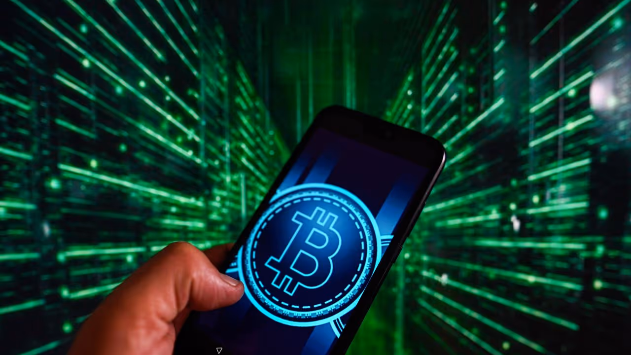 https://stocktwits.com/news articles/markets/cryptocurrency/aave jumps after citrini research bets defi tokens tokenization/cZxTtbZRBnM https://stocktwits.com/news articles/markets/cryptocurrency/aave jumps after citrini research bets defi tokens tokenization/cZxTtbZRBnM