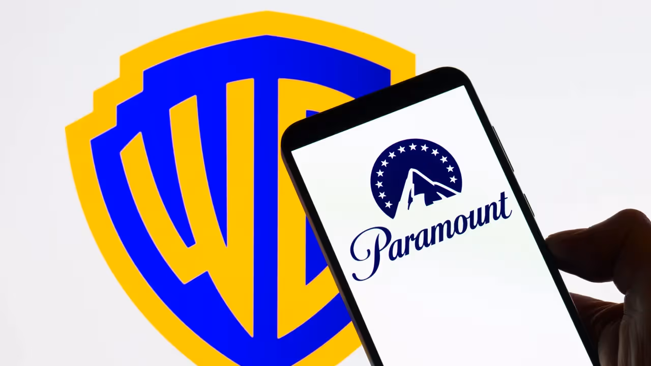 https://stocktwits.com/news articles/markets/equity/paramount loses bid fast track warner bros suit/cmU188XR4JP https://stocktwits.com/news articles/markets/equity/paramount loses bid fast track warner bros suit/cmU188XR4JP
