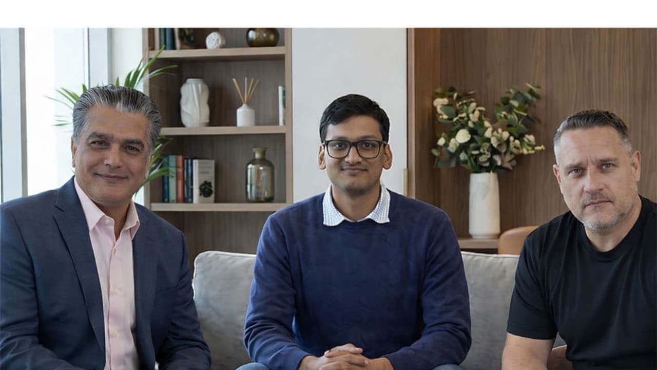 “Architecting the Future: From Indian Talent to American Professional Excellence.” (Photo/Diamond Dreams Academy) “Architecting the Future: From Indian Talent to American Professional Excellence.” (Photo/Diamond Dreams Academy)