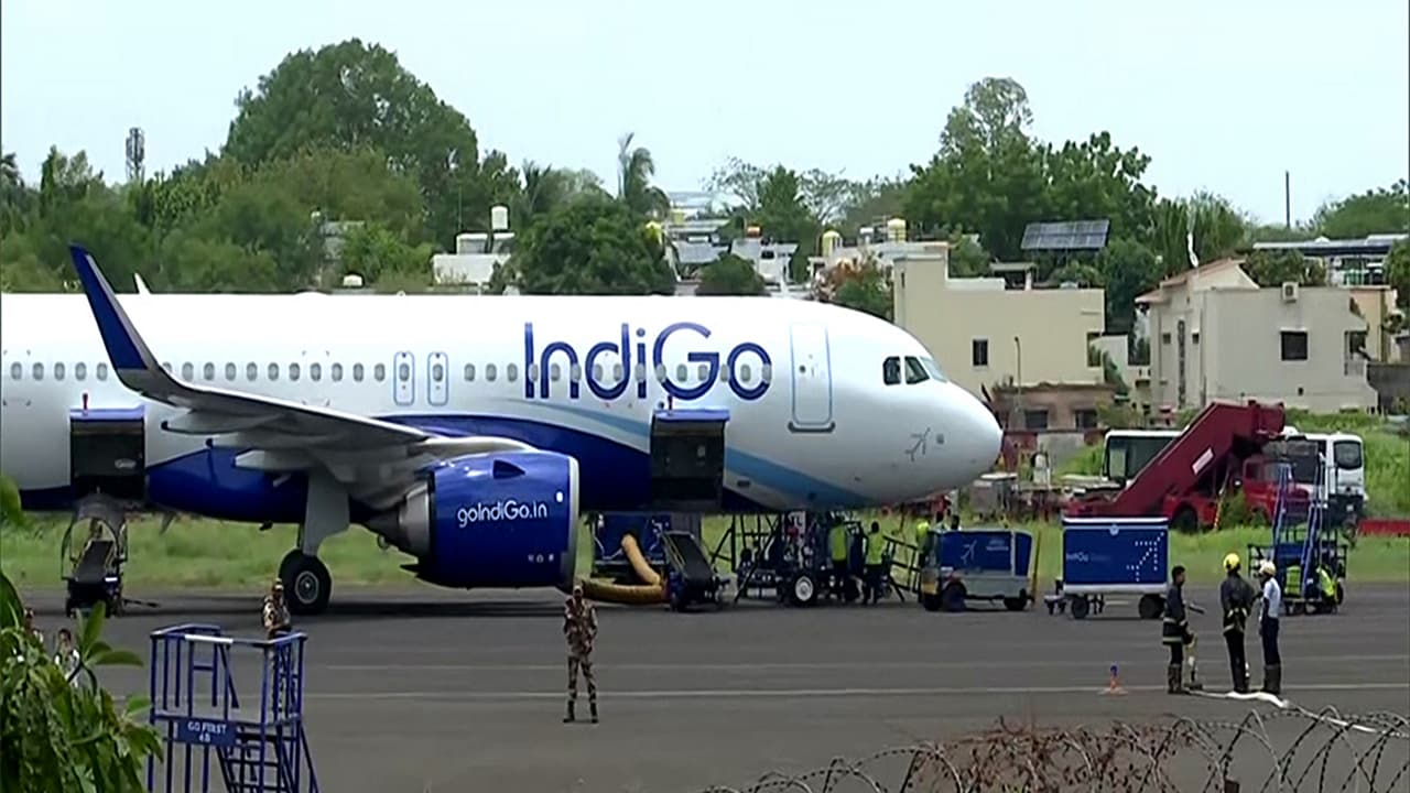 Representative Image (Photo/ANI) Representative Image (Photo/ANI)