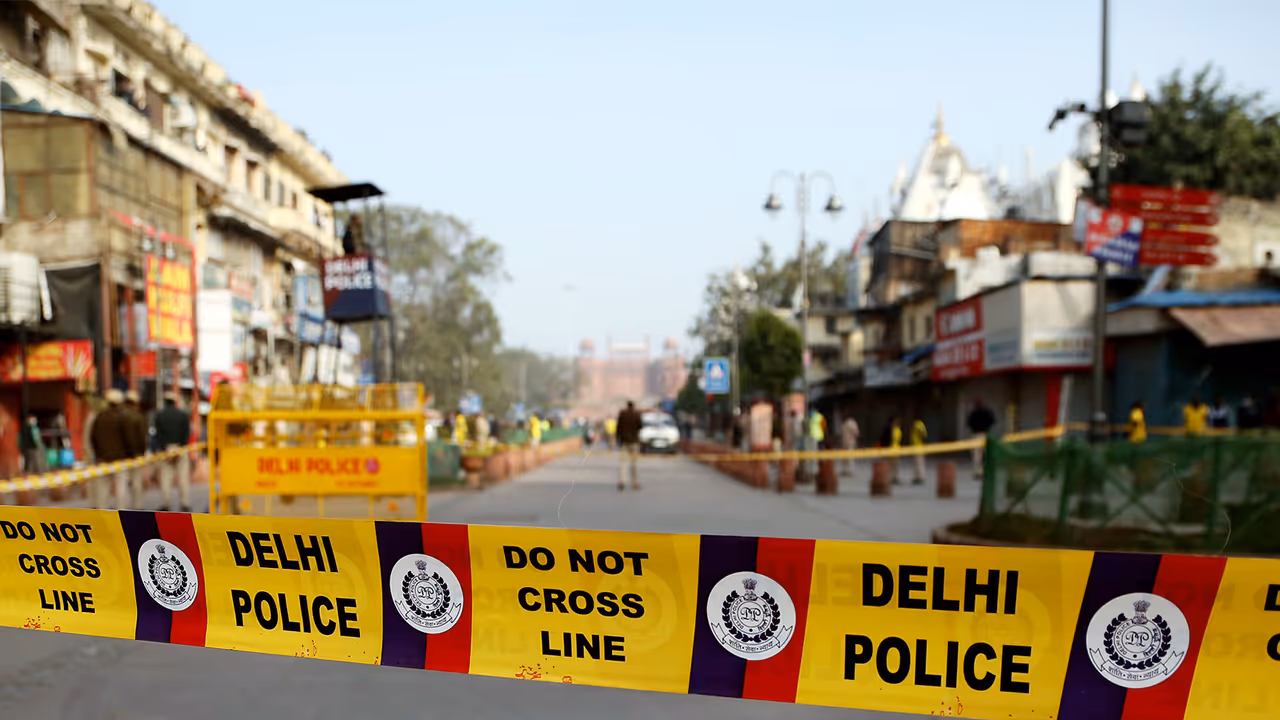 Representative Image (Photo/ANI) Representative Image (Photo/ANI)