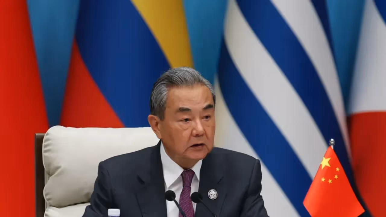https://stocktwits.com/news articles/markets/equity/china slams negative us trade measures urges return to right track/chkubrKRbw5