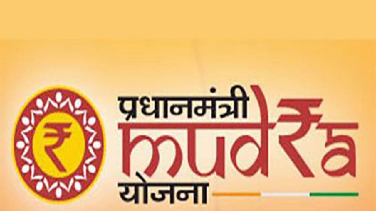 Representative Image (Photo/ Ministry of Finance) Representative Image (Photo/ Ministry of Finance)