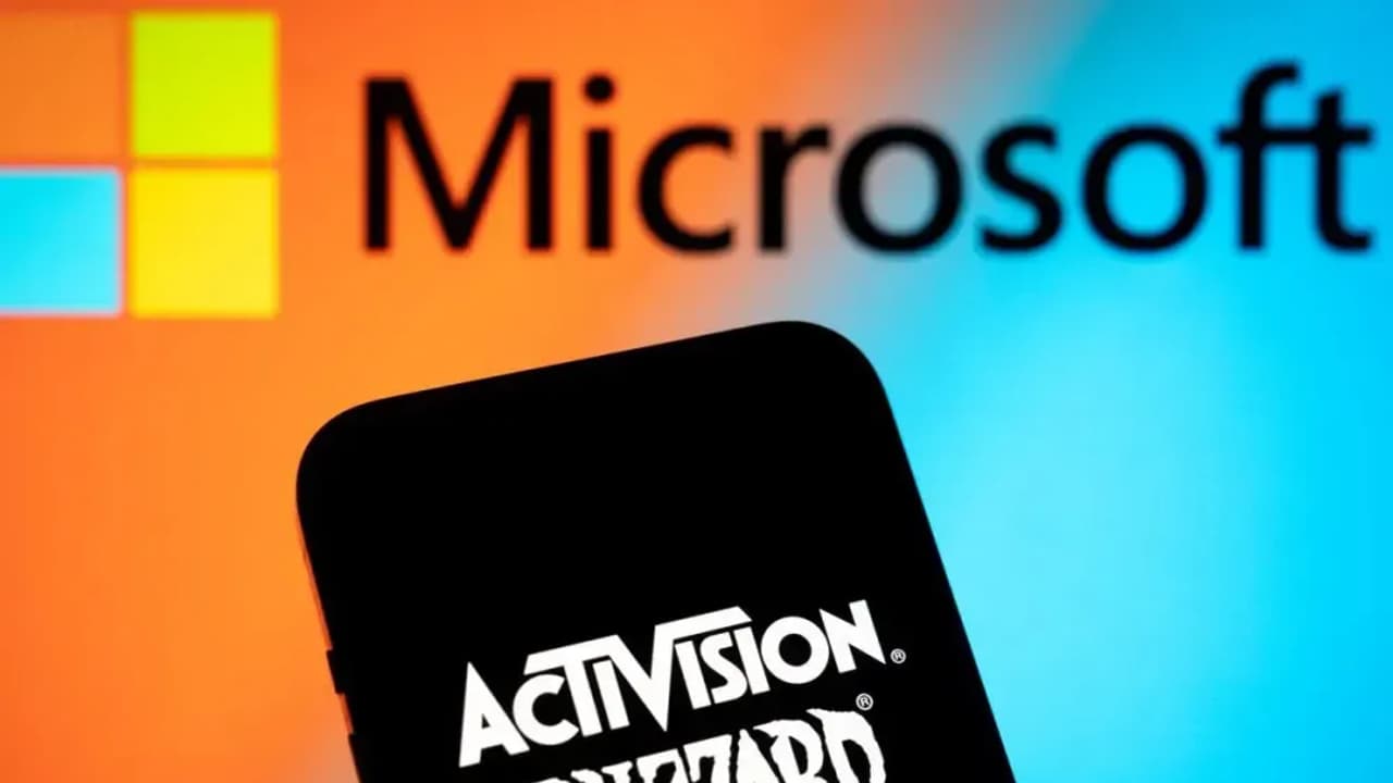 https://stocktwits.com/news articles/markets/equity/microsoft wins ftc appeal challenging 69b activision blizzard deal/chiBNw2RbjV https://stocktwits.com/news articles/markets/equity/microsoft wins ftc appeal challenging 69b activision blizzard deal/chiBNw2RbjV
