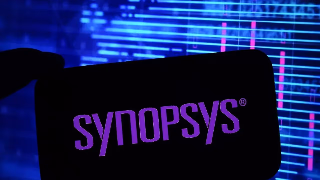 https://stocktwits.com/news articles/markets/equity/synopsys restarts partial services in china amid us export curbs/chlXDS8Rb6s