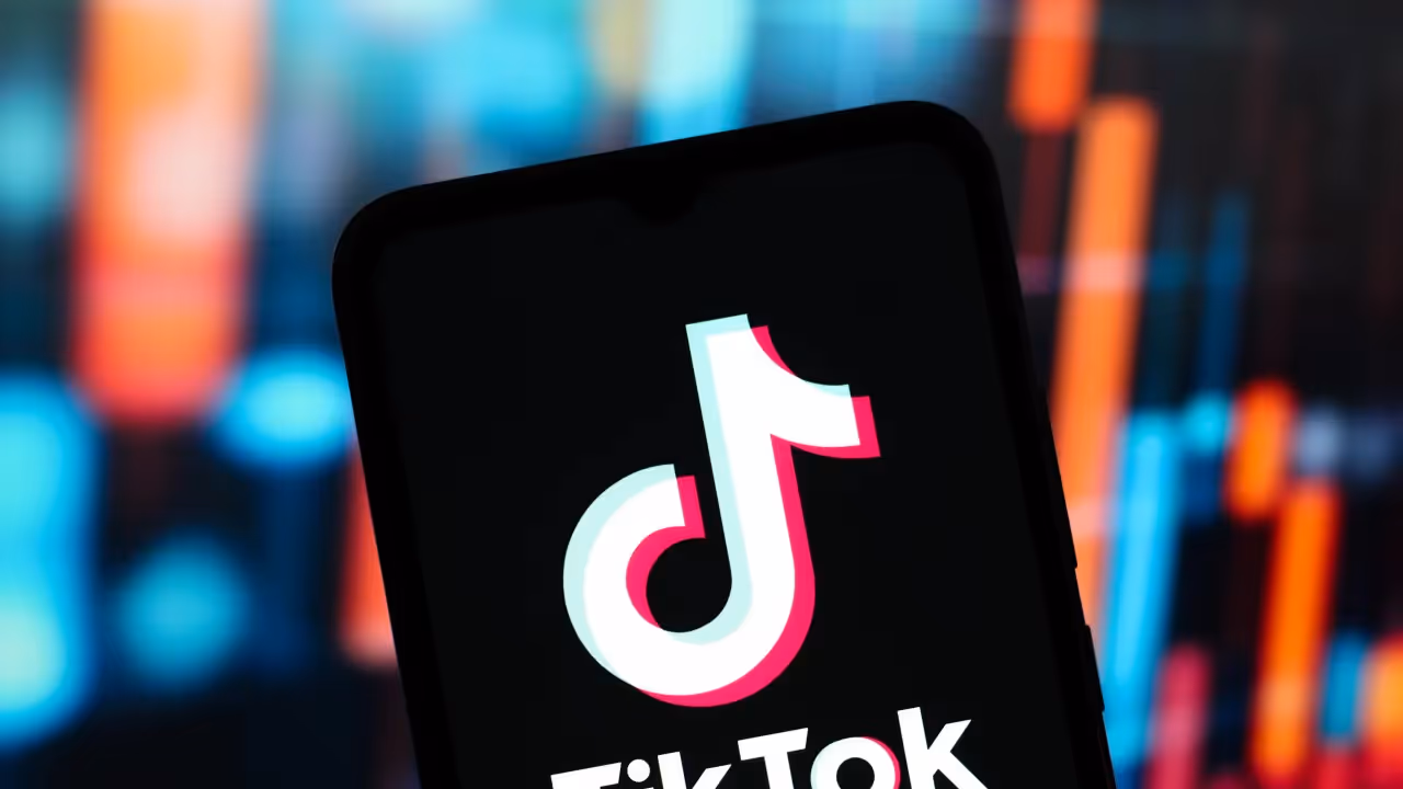 https://stocktwits.com/news articles/markets/equity/tiktok is reportedly building a new us only app/chFydmIR5Ka