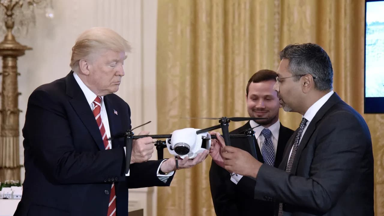 https://stocktwits.com/news articles/markets/equity/onds avav rcat rdw investors drone stocks pile in/cZZLxXCR7uT https://stocktwits.com/news articles/markets/equity/onds avav rcat rdw investors drone stocks pile in/cZZLxXCR7uT