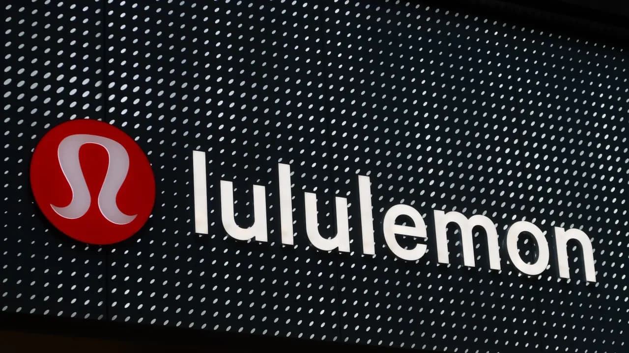 https://stocktwits.com/news articles/markets/equity/lulu stock dead money jefferies ceo calvin mcdonald a big positive return to roots/cLIC0UcREFk