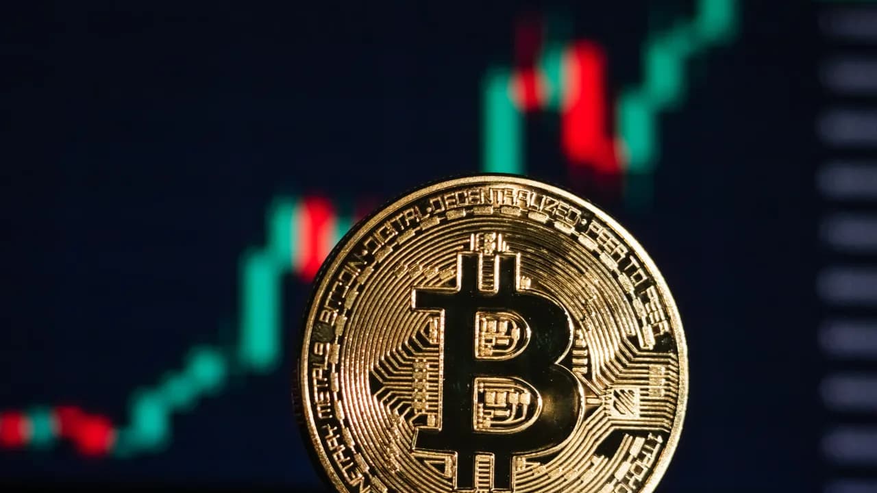 https://stocktwits.com/news articles/markets/cryptocurrency/saylor spacex mag8 bitcoin/cZKII4kR75H https://stocktwits.com/news articles/markets/cryptocurrency/saylor spacex mag8 bitcoin/cZKII4kR75H