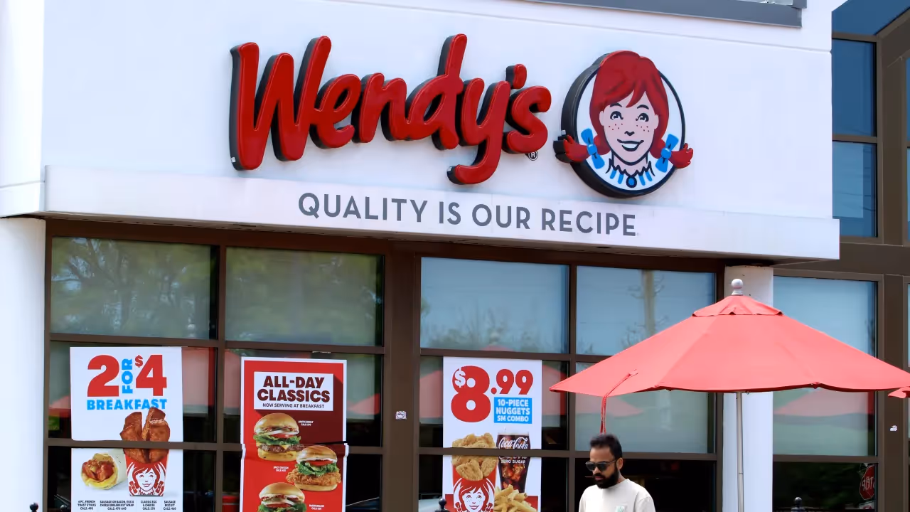 https://stocktwits.com/news articles/markets/equity/wen stock plunges premarket as trian steps back but retail says wendy s primed for short squeeze setup/cZY8DeYRJpw https://stocktwits.com/news articles/markets/equity/wen stock plunges premarket as trian steps back but retail says wendy s primed for short squeeze setup/cZY8DeYRJpw