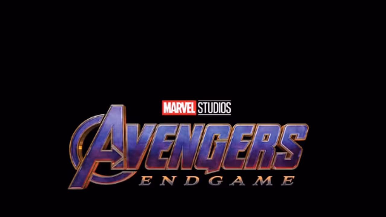 Avengers: Endgame set to re release (Photo/Instagram@marvelstudios)