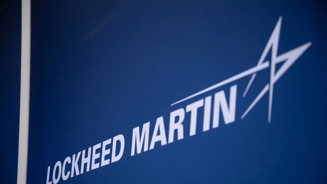 https://stocktwits.com/news articles/markets/equity/lmt stock gains lockheed martin leads race for ultra maritime 3 5b deal/cZm973IR7j9 https://stocktwits.com/news articles/markets/equity/lmt stock gains lockheed martin leads race for ultra maritime 3 5b deal/cZm973IR7j9