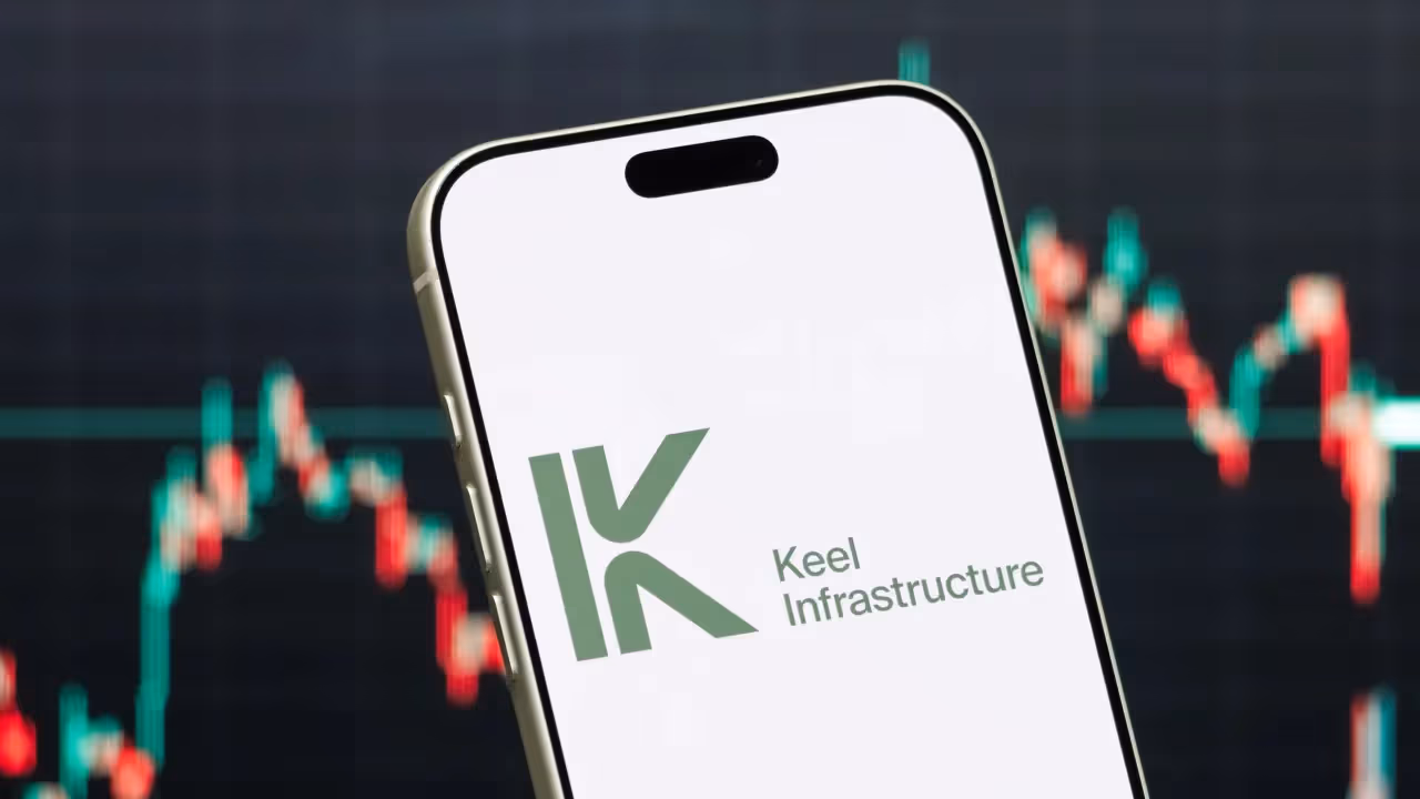 https://stocktwits.com/news articles/markets/equity/keel stock rises premarket retail speculates on hyperscaler deal reveal in q2 results/cZojjElRJaH https://stocktwits.com/news articles/markets/equity/keel stock rises premarket retail speculates on hyperscaler deal reveal in q2 results/cZojjElRJaH