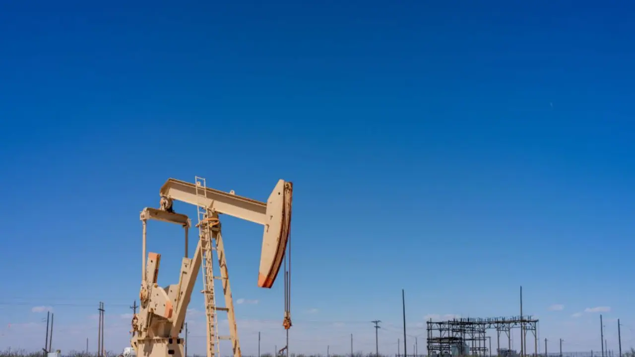 Civitas Resources Stock Falls Aftermarket On Q4 Profit Miss, Retail Shrugs It Off Civitas Resources Stock Falls Aftermarket On Q4 Profit Miss, Retail Shrugs It Off