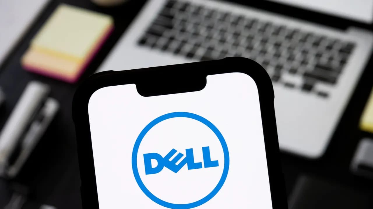 https://stocktwits.com/news articles/markets/equity/dell edges up overnight dividend brings cheer but retail traders believe stock is overbought/cZK0Vp7R7I7 https://stocktwits.com/news articles/markets/equity/dell edges up overnight dividend brings cheer but retail traders believe stock is overbought/cZK0Vp7R7I7