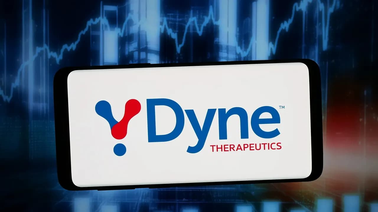 https://stocktwits.com/news articles/markets/equity/why dyn shares are down 10 after hours day after an fda win another announcement rocks stock/cZZlyl0R7wc https://stocktwits.com/news articles/markets/equity/why dyn shares are down 10 after hours day after an fda win another announcement rocks stock/cZZlyl0R7wc