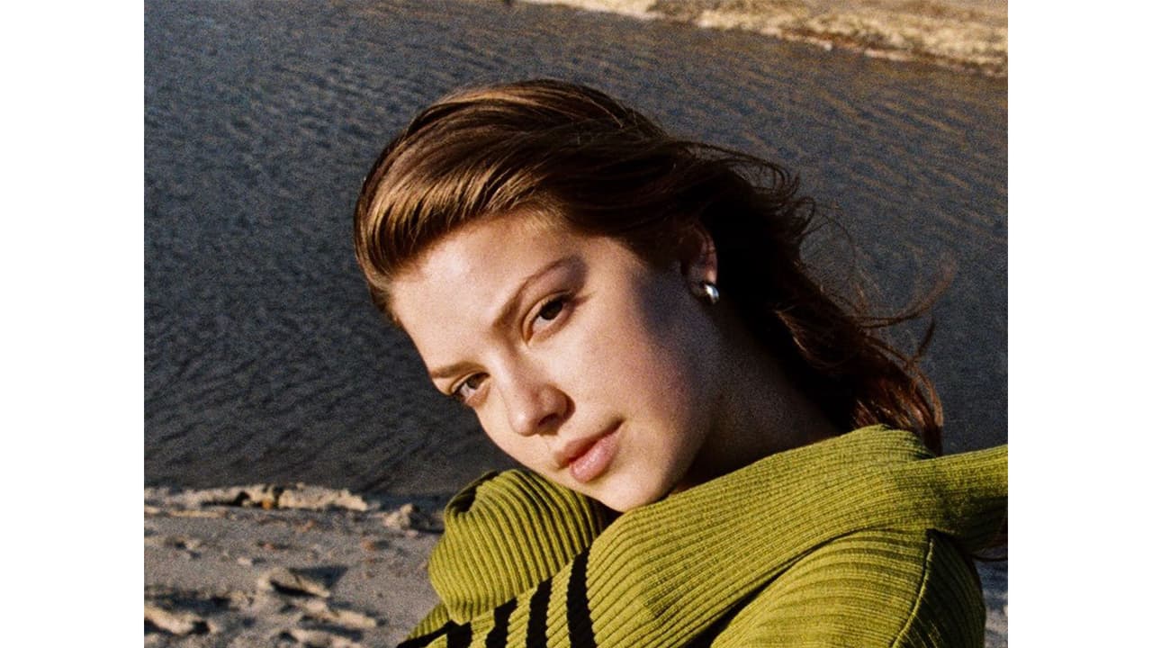 Cat Missal (Photo/instagram/cat.missal) Cat Missal (Photo/instagram/cat.missal)