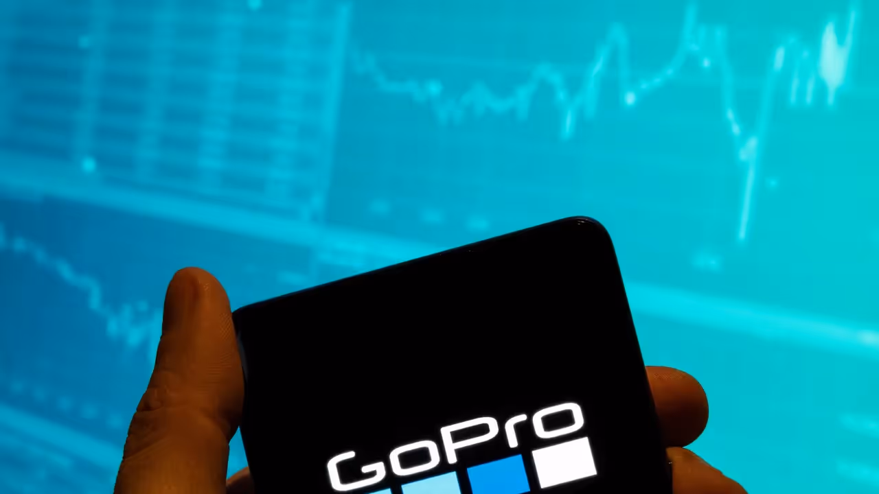 https://stocktwits.com/news articles/markets/equity/gpro stock doubles in two days following starman optical merger you tuber markiplier stake/cZsopx4RJMS https://stocktwits.com/news articles/markets/equity/gpro stock doubles in two days following starman optical merger you tuber markiplier stake/cZsopx4RJMS