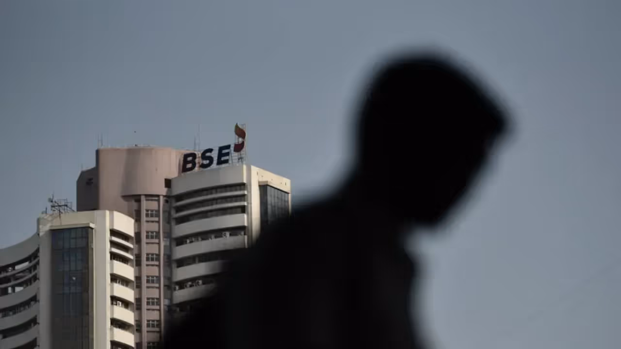 https://stocktwits.com/news articles/markets/equity/nifty sensex end lower july 17/ch8KL35R5Yt