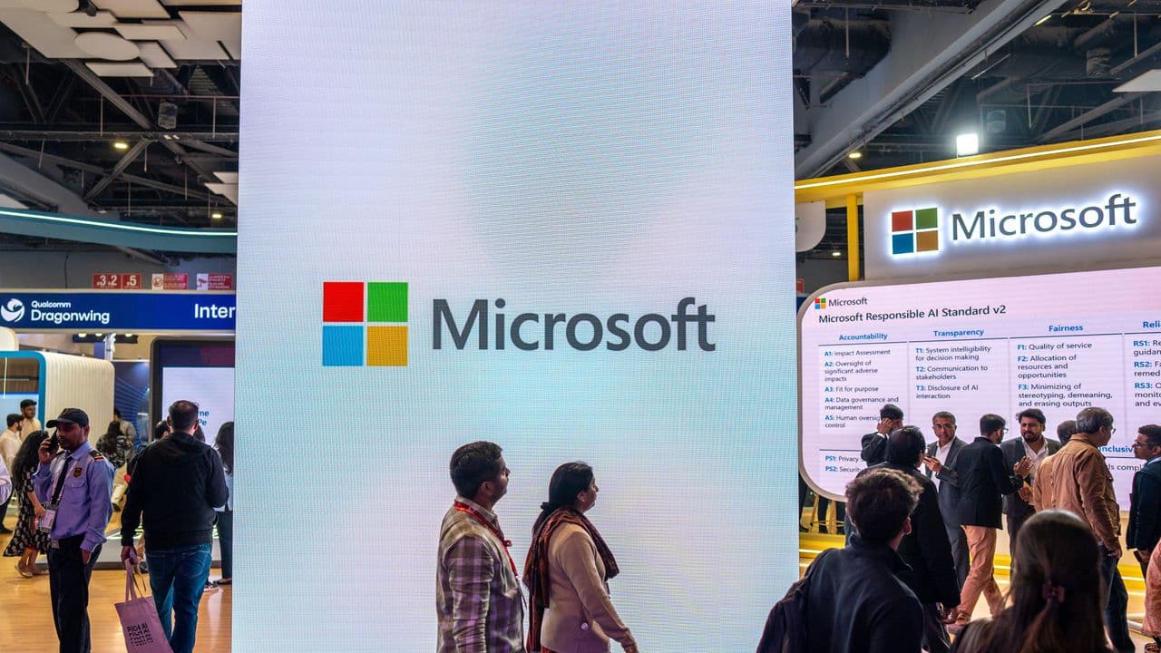 https://stocktwits.com/news articles/markets/equity/msft stock microsoft opens biggest india data cente cloud fight google amazon/cZoJ6q8RJ7v https://stocktwits.com/news articles/markets/equity/msft stock microsoft opens biggest india data cente cloud fight google amazon/cZoJ6q8RJ7v