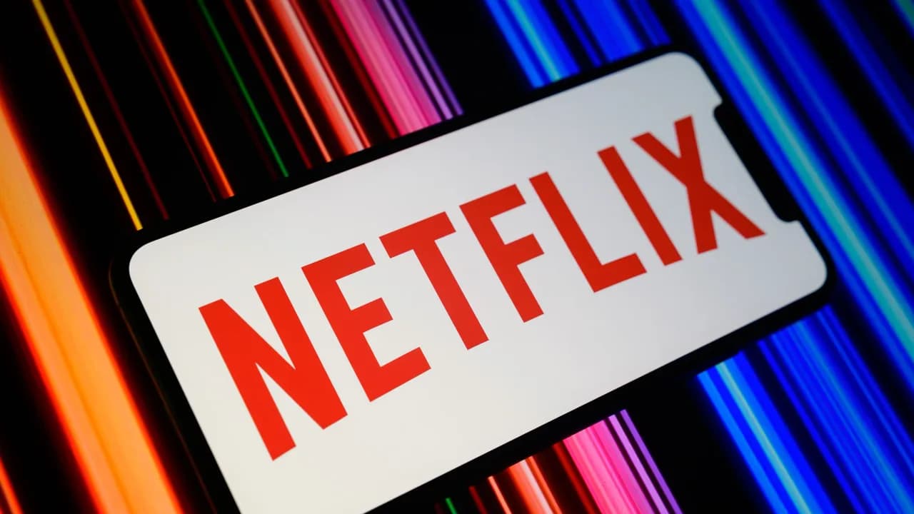 https://stocktwits.com/news articles/markets/equity/nflx stock slips more than 6 premarket morningstar sees best buying opportunity for netflix amid negative sentiment/cZxtvG5RBHv https://stocktwits.com/news articles/markets/equity/nflx stock slips more than 6 premarket morningstar sees best buying opportunity for netflix amid negative sentiment/cZxtvG5RBHv
