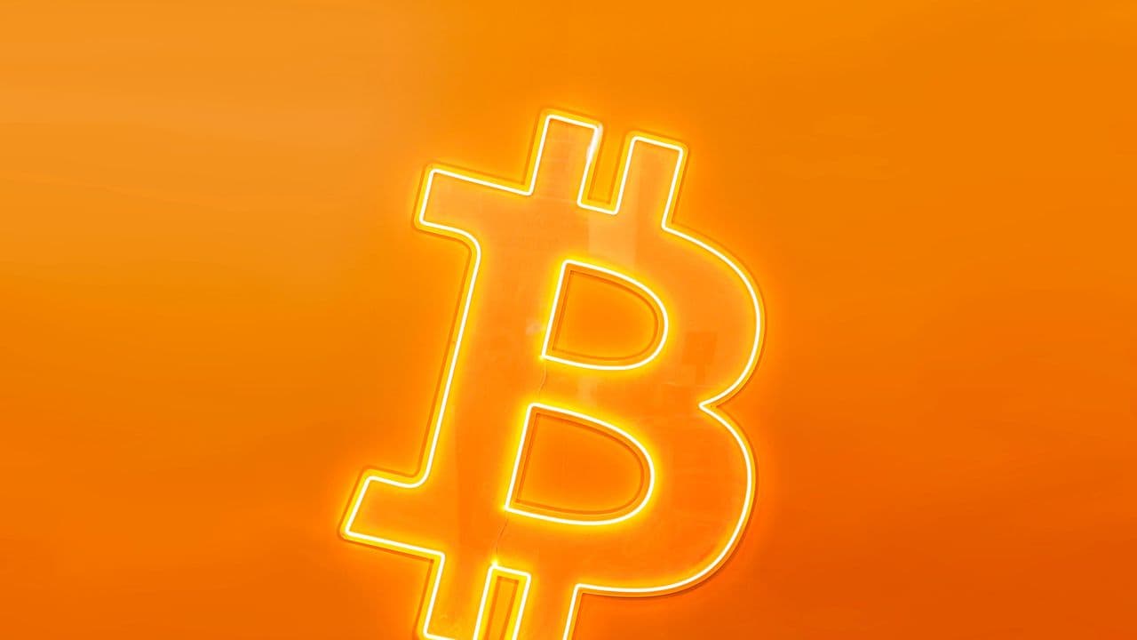 https://stocktwits.com/news articles/markets/cryptocurrency/btc surges past 80 k after 3 months what s driving the rally/cZYkLGYRJ8e https://stocktwits.com/news articles/markets/cryptocurrency/btc surges past 80 k after 3 months what s driving the rally/cZYkLGYRJ8e