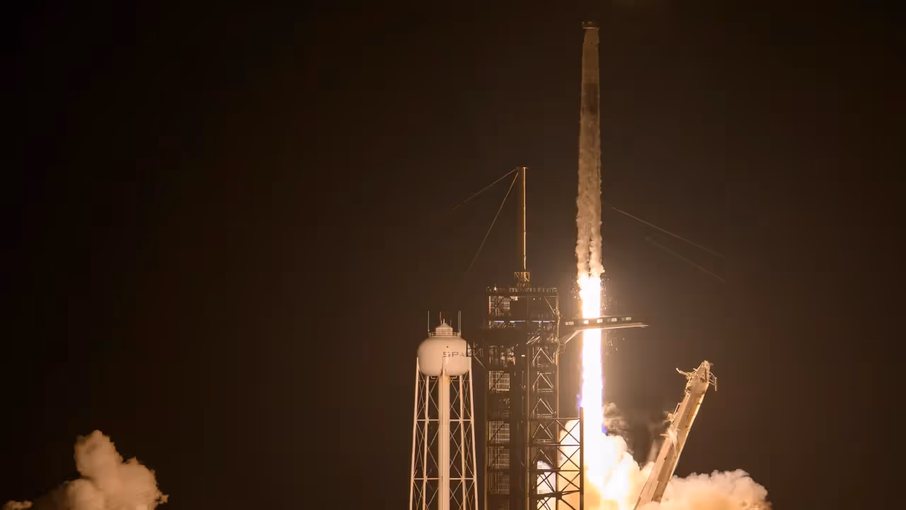 https://stocktwits.com/news articles/markets/equity/spacex dragon brings back axiom 4 from iss/ch8Q7IsR5Fs https://stocktwits.com/news articles/markets/equity/spacex dragon brings back axiom 4 from iss/ch8Q7IsR5Fs