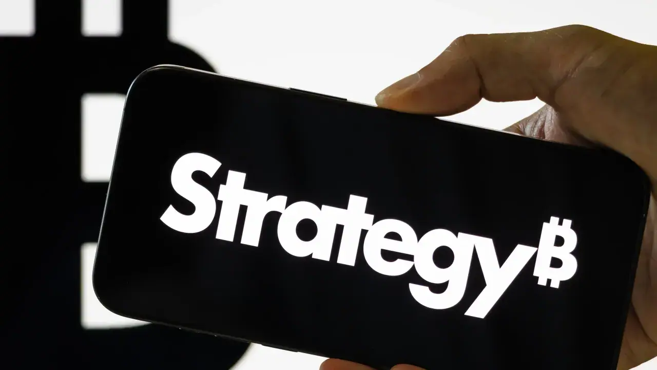 https://stocktwits.com/news articles/markets/equity/mstr stock climbs overnight this analyst sees upside of 16 5 from current levels/cZMEgb5RB7l https://stocktwits.com/news articles/markets/equity/mstr stock climbs overnight this analyst sees upside of 16 5 from current levels/cZMEgb5RB7l
